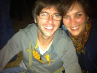 Céc & Eddy